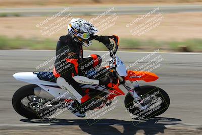 media/Sep-24-2022-TrackXperience (Sat) [[08127a19bf]]/Intermediate Group/session 3 turn 11/